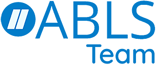Logo ABLS Team Invoicing API